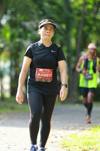 BIB: 0297
                            <button type="button" onclick="openModal(5130105)" class="btn btn-primary btn-sm float-right btn-popup" data-toggle="modal" data-target=".modal-high-quality">
                        <i class="fas fa-shopping-cart"></i> Add to Cart
                    </button>
                                            <button type="button" onclick="isThisMe(5130105, true)" class="btn btn-success btn-sm float-right btn-popup btn-isme hidden" data-toggle="tooltip" data-placement="bottom" title="นี่คือรูปของคุณใช่ไหม คลิกที่นี่เพื่อเอาเข้าอัลบั้ม">
                        <i class="fas fa-plus"></i> Add to album
                    </button>
                    <button type="button" onclick="isThisMe(5130105, false)" class="btn btn-warning btn-sm float-right btn-popup btn-isnotme hidden">
                        <i class="fas fa-ban"></i> Remove from album
                    </button>